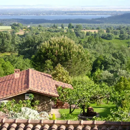 El Higueral De La Sayuela Lägenhet El Raso